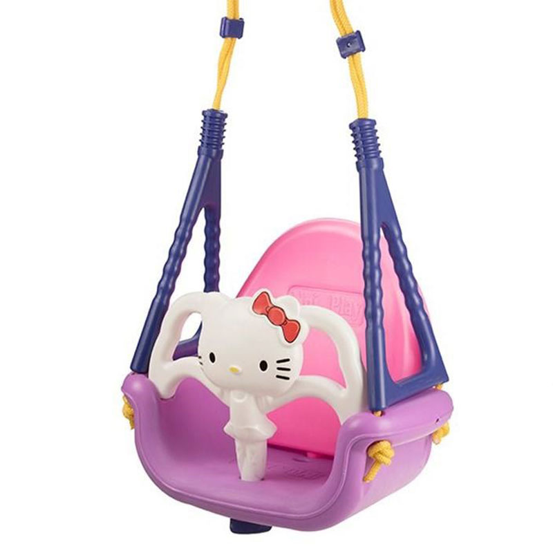 تاب موزیکال  تاب موزیکال هلو کیتی NPI